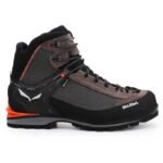 Salewa MS Crow GTX M 61328-7512 shoes - Image 7