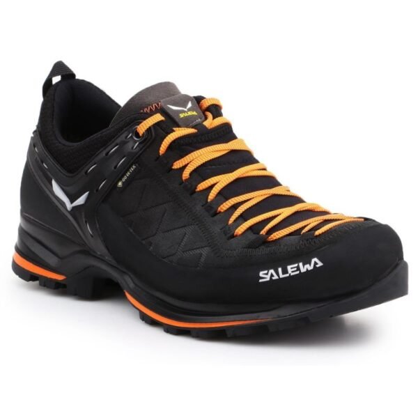 Salewa MS MTN Trainer 2 GTX M shoes 61356-0933