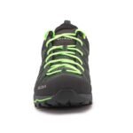 Salewa Ms Mtn Trainer Lite GTX M 61361-5945 shoes - Image 2