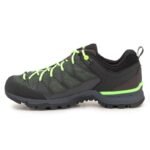 Salewa Ms Mtn Trainer Lite GTX M 61361-5945 shoes - Image 4