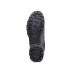Salewa Ms Mtn Trainer Lite GTX M 61361-5945 shoes - Image 8