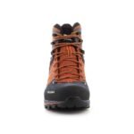 Salewa Ms Mtn Trainer Lite Mid GTX M 61359-0927 shoes - Image 3