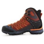 Salewa Ms Mtn Trainer Lite Mid GTX M 61359-0927 shoes - Image 5
