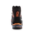 Salewa Ms Mtn Trainer Lite Mid GTX M 61359-0927 shoes - Image 6