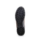 Salewa Ms Mtn Trainer Lite Mid GTX M 61359-0927 shoes - Image 8