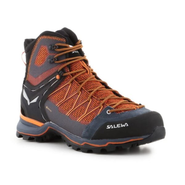 Salewa Ms Mtn Trainer Lite Mid GTX M 61359-0927 shoes