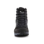 Salewa Ms Mtn Trainer Lite Mid GTX M 61359-0971 trekking shoes - Image 3