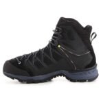 Salewa Ms Mtn Trainer Lite Mid GTX M 61359-0971 trekking shoes - Image 5