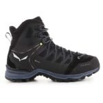 Salewa Ms Mtn Trainer Lite Mid GTX M 61359-0971 trekking shoes - Image 6