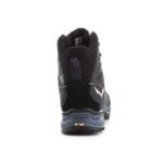 Salewa Ms Mtn Trainer Lite Mid GTX M 61359-0971 trekking shoes - Image 7