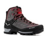 Salewa MS MTN Trainer M 63458 4720 shoes - Image 2