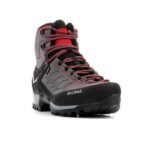 Salewa MS MTN Trainer M 63458 4720 shoes - Image 3