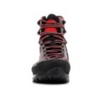 Salewa MS MTN Trainer M 63458 4720 shoes - Image 4