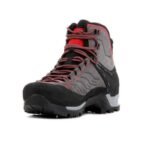 Salewa MS MTN Trainer M 63458 4720 shoes - Image 5