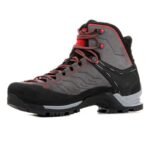 Salewa MS MTN Trainer M 63458 4720 shoes - Image 6