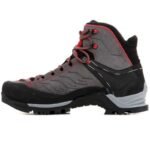 Salewa MS MTN Trainer M 63458 4720 shoes - Image 7