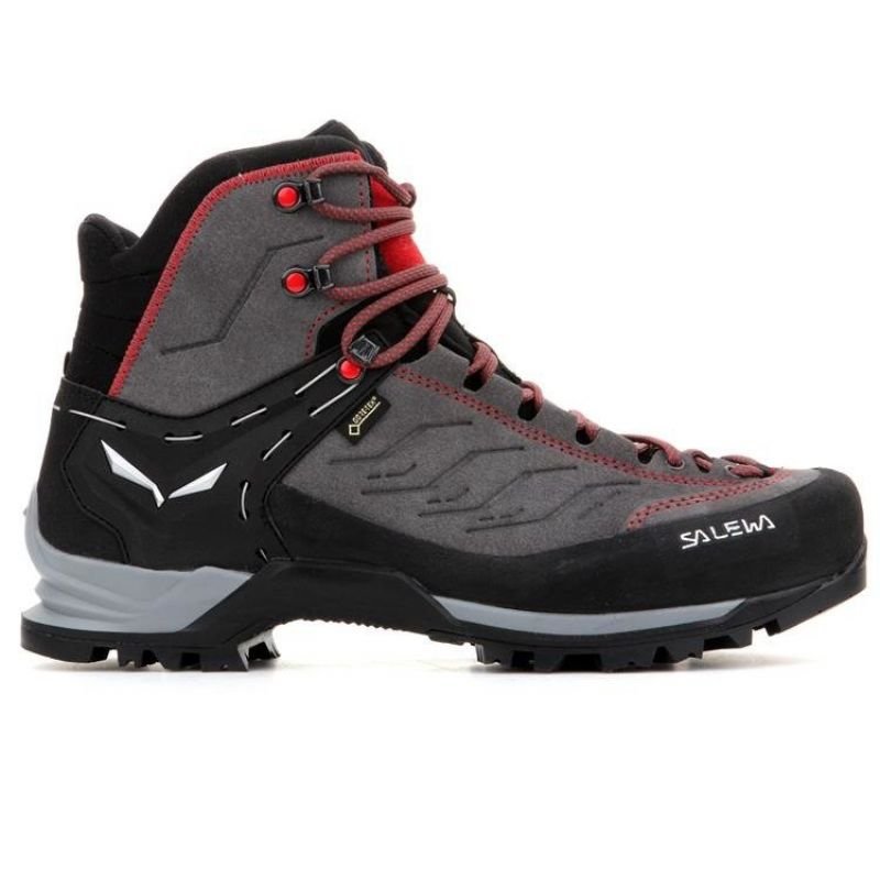lupin-wear-ca-salewa-ms-mtn-trainer-m-63458-4720-shoes-621904 Salewa MS MTN Trainer M 63458 4720 shoes - Image 1
