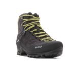 Salewa MS Rapace GTX M 61332 0960 trekking shoes - Image 3