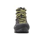 Salewa MS Rapace GTX M 61332 0960 trekking shoes - Image 4