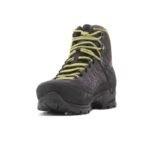 Salewa MS Rapace GTX M 61332 0960 trekking shoes - Image 5