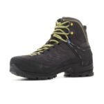 Salewa MS Rapace GTX M 61332 0960 trekking shoes - Image 6