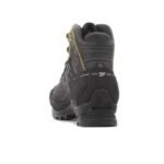 Salewa MS Rapace GTX M 61332 0960 trekking shoes - Image 8