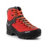 Salewa Ms Rapace GTX M 61332-1581 shoes - Image 7