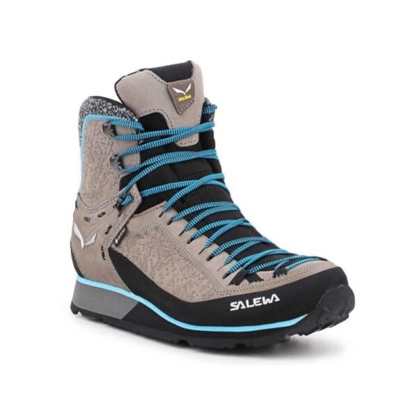 Salewa Mtn Trainer 2 Winter GTX W 61373-7950 Shoes