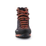Salewa Mtn Trainer Gtx M 63458-0985 trekking shoes - Image 3