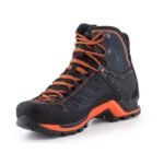 Salewa Mtn Trainer Gtx M 63458-0985 trekking shoes - Image 4
