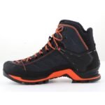 Salewa Mtn Trainer Gtx M 63458-0985 trekking shoes - Image 5