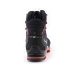 Salewa Mtn Trainer Gtx M 63458-0985 trekking shoes - Image 6