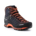 Salewa Mtn Trainer Gtx M 63458-0985 trekking shoes - Image 7