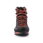Salewa Mtn Trainer Gtx M 63458-0985 trekking shoes - Image 8
