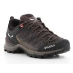 Salewa Mtn Trainer Lite GTX W 61362-7517 trekking shoes - Image 2