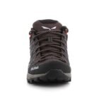 Salewa Mtn Trainer Lite GTX W 61362-7517 trekking shoes - Image 3
