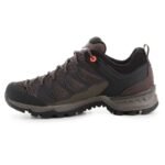 Salewa Mtn Trainer Lite GTX W 61362-7517 trekking shoes - Image 4