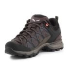Salewa Mtn Trainer Lite GTX W 61362-7517 trekking shoes - Image 5