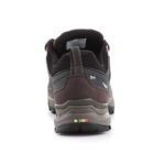 Salewa Mtn Trainer Lite GTX W 61362-7517 trekking shoes - Image 6