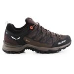 Salewa Mtn Trainer Lite GTX W 61362-7517 trekking shoes - Image 7