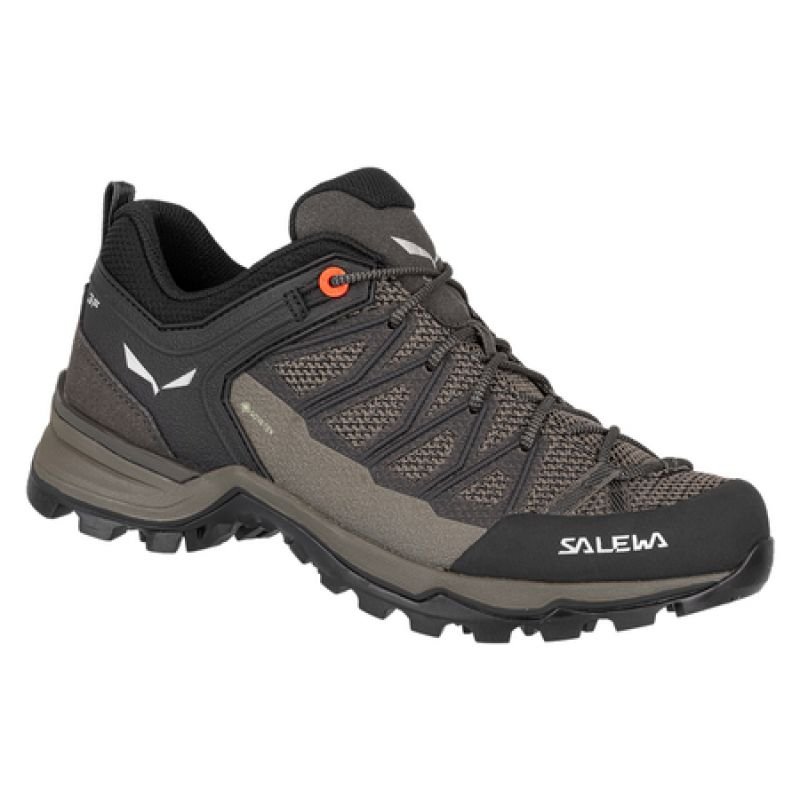 lupin-wear-ca-salewa-mtn-trainer-lite-gtx-w-61362-7517-trekking-shoes-717904 Salewa Mtn Trainer Lite GTX W 61362-7517 trekking shoes - Image 1