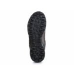 Salewa Mtn Trainer Lite GTX W 61362-7517 trekking shoes - Image 8