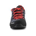 Salewa Wildfire 2 W 61405-3965 Shoes - Image 3