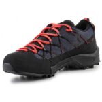 Salewa Wildfire 2 W 61405-3965 Shoes - Image 4