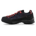 Salewa Wildfire 2 W 61405-3965 Shoes - Image 5