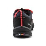 Salewa Wildfire 2 W 61405-3965 Shoes - Image 6