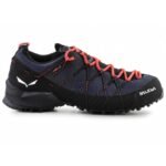 Salewa Wildfire 2 W 61405-3965 Shoes - Image 7