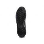 Salewa Wildfire 2 W 61405-3965 Shoes - Image 8