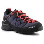 Salewa Wildfire 2 W 61405-3965 Shoes