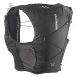 Salomon Active Skin 4 Set LC2178800 Black M